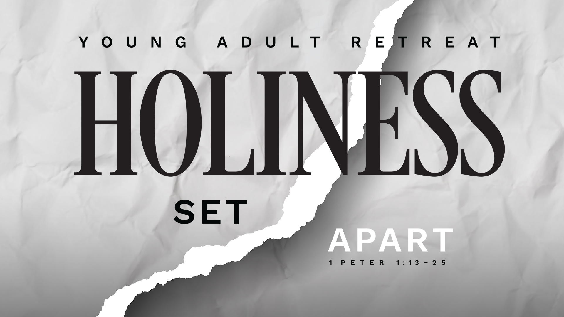 Young Adult Retreat-Events Page_1920 x 1080