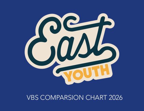 VBS Comparison